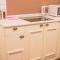 Private apartment in center of Seoul - Seul