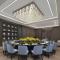 Wenzhou Marriott Hotel