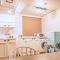 Private apartment in center of Seoul - Seul