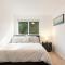 Ultimate Group Getaway Near Ferry, Hot Tub and Games - Mukilteo