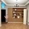 Private apartment in center of Seoul - Seul