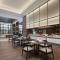 Wenzhou Marriott Hotel