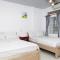 BinhYen Homestay