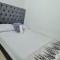 NEW COZY APARTMENT 101 IN MEDELLIN, ENVIGADO