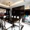 Sofitel Guiyang Hunter - Guiyang