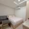 Tamshui Homestay