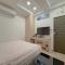 Tamshui Homestay