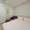Tamshui Homestay