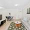 Spacious 1bdr Fast Wi-fi Near Rac Arena