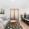 Spacious 1bdr Fast Wi-fi Near Rac Arena