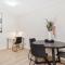 Spacious 1bdr Fast Wi-fi Near Rac Arena
