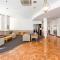 Spacious 1bdr Fast Wi-fi Near Rac Arena