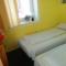 Hotel Getliin