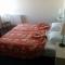 Hotel Getliin