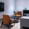 ibis Styles Sepang KLIA
