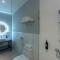 ibis Styles Sepang KLIA