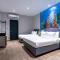 ibis Styles Sepang KLIA