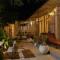 BinhYen Homestay