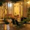 BinhYen Homestay