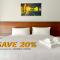 XAYA Pool Access Resort - Phuket