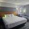 AmericInn by Wyndham Albert Lea