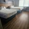 AmericInn by Wyndham Albert Lea