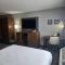 AmericInn by Wyndham Albert Lea