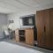 AmericInn by Wyndham Albert Lea