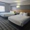 AmericInn by Wyndham Albert Lea