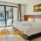 XAYA Pool Access Resort - Phuket