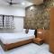 Hotel Best Elegence - Gandhinagar