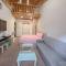 Tamshui Homestay