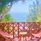 Lifes A Beach