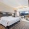 Intercontinental Jinan City Center by IHG - Ťi-nan
