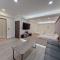 Tamshui Homestay
