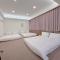 Tamshui Homestay