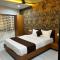 Hotel Best Elegence - Gandhinagar