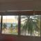 Apartamento tropical a la orilla del mar - Tucacas
