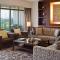 Shangri-La Serviced Apartments, Yangon