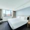 Rendezvous Hotel Sydney Central