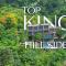 Dusit Buncha Koh Tao by Riya Group - Tau-sziget