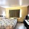 Motel 6-Eau Claire, WI