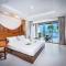 Dusit Buncha Koh Tao by Riya Group - Tau-sziget