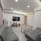 Tamshui Homestay