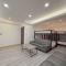 Tamshui Homestay