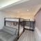 Tamshui Homestay