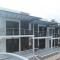 Grospe Resort Boracay by RedDoorz