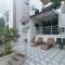 Grospe Resort Boracay by RedDoorz
