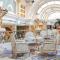 Celebrity International Grand Hotel