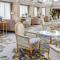 Celebrity International Grand Hotel